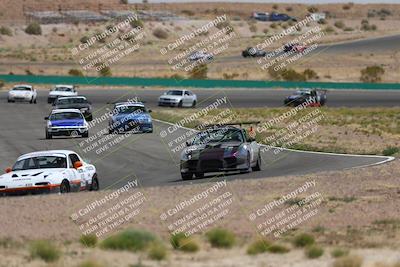 media/May-03-2025-Lucky Dog Racing (Sat) [[206de64b9d]]/Turn 2 (1020am-1120am)/